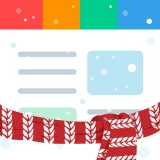 SmartNews: News That Matters icon