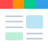SmartNews: News That Matters icon