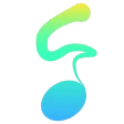 3分作曲-musicLine- icon