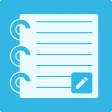 テスト勉強用アプリ　「暗記メーカー」 icon