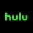 Hulu / フールー 人気ドラマ・映画・アニメなどが見放題 icon