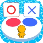 クイズサバイバル -暇つぶし脳トレゲーム- icon