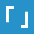 カクヨムViewer - Web小説もライトノベルも読み放題 icon