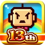 対戦ズーキーパー icon