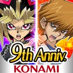 遊戯王 デュエルリンクス icon