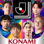 Jリーグクラブチャンピオンシップ icon