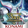 Yu-Gi-Oh! Master Duel icon