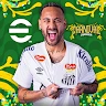 eFootball™ icon