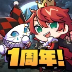 脱獄ごっこPRO - 脱獄ごっこのアクションゲーム icon