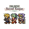 FINAL FANTASY Record Keeper icon