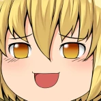 ゆっくり育てていってね! icon