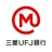 三菱UFJ銀行 icon