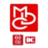 MUFGカードアプリ icon