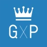競馬予想GP icon