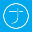 ナカペイ icon