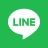 LINE: Chiamate e SMS icon