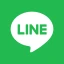 LINE: Arama ve Mesaj icon
