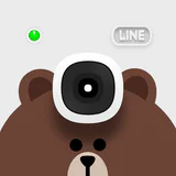 LINE Camera - 写真編集 ＆ オシャレ加工 icon