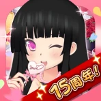 萌えCanちぇんじ! icon