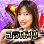 暴走列伝 単車の虎 ヤンキー&不良のガチンコ喧嘩バトルゲーム icon