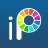 ViaAPK icon