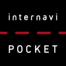 internavi Pocket icon