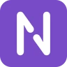 NearMe 空港送迎/タクシー予約/相乗りでお得/ニアミー icon