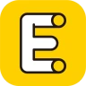 EMot(エモット)特急券 購入や旅行チケット予約・購入 icon