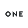 レシート買取&お買い物アプリ ONE(ワン) icon