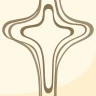 聴くドラマ聖書 icon