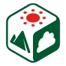 tenki.jp 登山天気 山の天気予報専門の登山アプリ icon