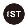 アンドエスティ icon