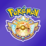 Pokémon Champions icon