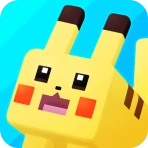 ポケモンクエスト icon