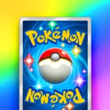 GCC Pokémon Pocket icon