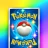 GCC Pokémon Pocket icon