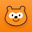 Ponta スマホで使えるポイントカード！おトクなクーポンも icon