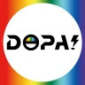 オリパアプリ DOPA｜オンラインオリパ・トレカ icon