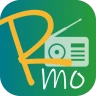 radimo（レディモ） icon