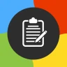 Clipboard Pro: Presse-papiers icon