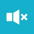 カメラ無音化Plus - 最新のAndroid14にも対応 icon