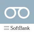 ボイスメッセージ icon