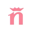 野いちご 女子向け恋愛小説 icon