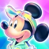 ディズニー ステップ(Disney STEP) icon
