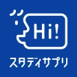 日常英会話 - スタディサプリENGLISH icon
