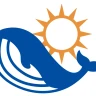 マリンウェザー海快晴 <海専門の天気と気象予報アプリ> icon