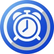 スマートアラーム （目覚まし時計） icon