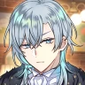 クロノ・レストラン 〜追憶のレシピを求めて〜 icon