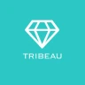 トリビュー(美容 医療の口コミ予約アプリ) icon