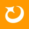 トリファ - 海外旅行用に最適なeSIMならtrifa icon